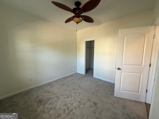 Highland Point At Oakmont - Residential