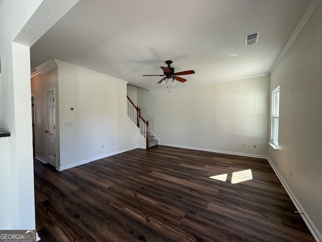 Highland Point At Oakmont - Residential