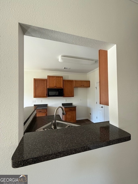 Highland Point At Oakmont - Residential