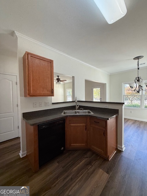 Highland Point At Oakmont - Residential