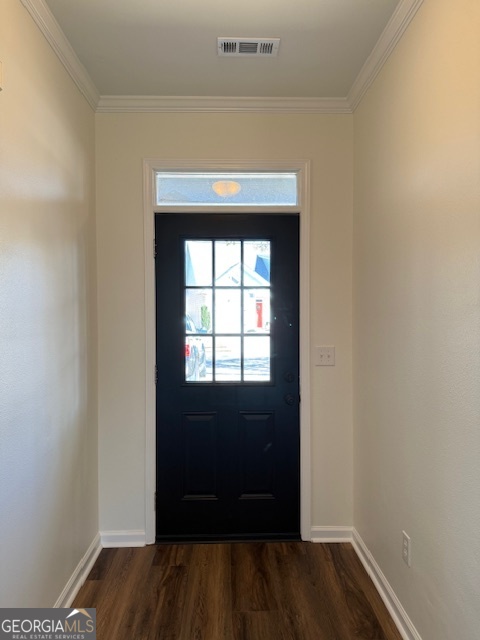 Highland Point At Oakmont - Residential