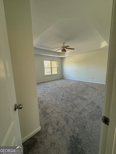 Highland Point At Oakmont - Residential