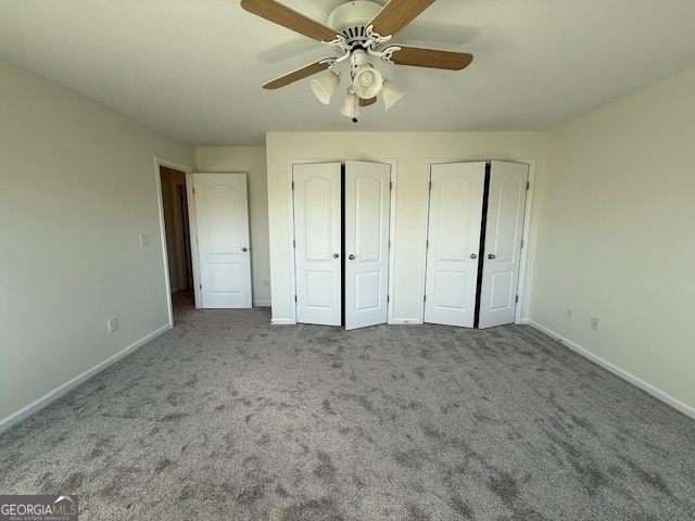 Highland Point At Oakmont - Residential