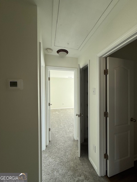 Highland Point At Oakmont - Residential