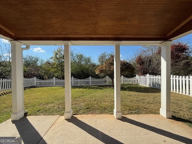 Highland Point At Oakmont - Residential