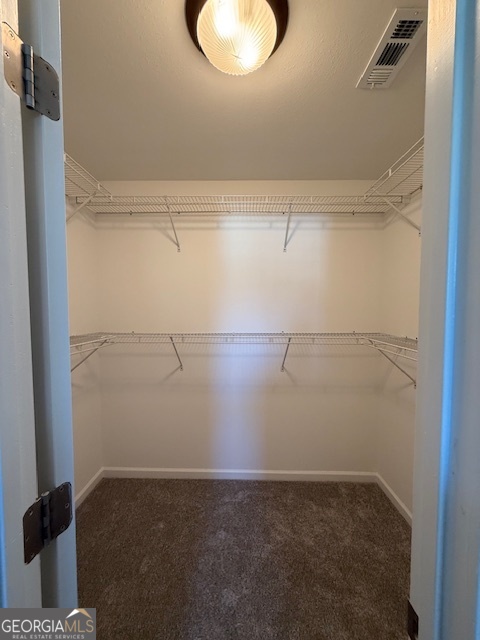 Highland Point At Oakmont - Residential