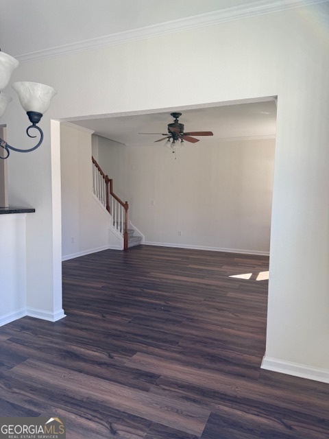 Highland Point At Oakmont - Residential