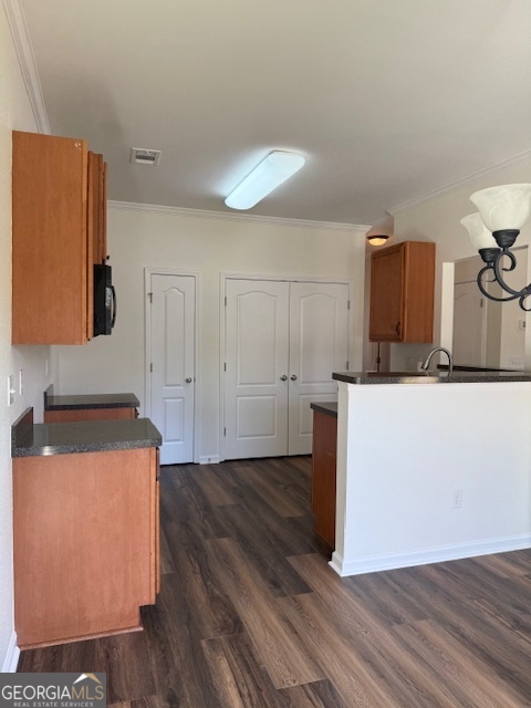 Highland Point At Oakmont - Residential