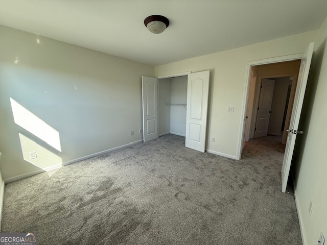 Highland Point At Oakmont - Residential