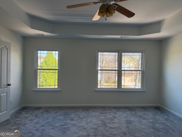 Highland Point At Oakmont - Residential