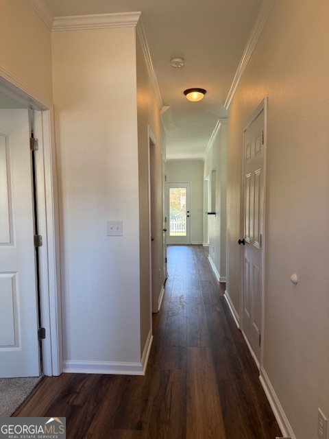 Highland Point At Oakmont - Residential