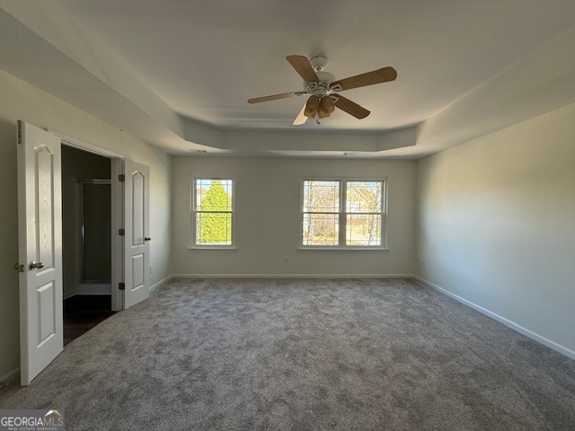 Highland Point At Oakmont - Residential