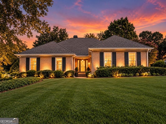 611 IRIS LN, WINDER, GA 30680 - Image 2313caaf9cf0cc268a8bc40cea1faa33/116861857