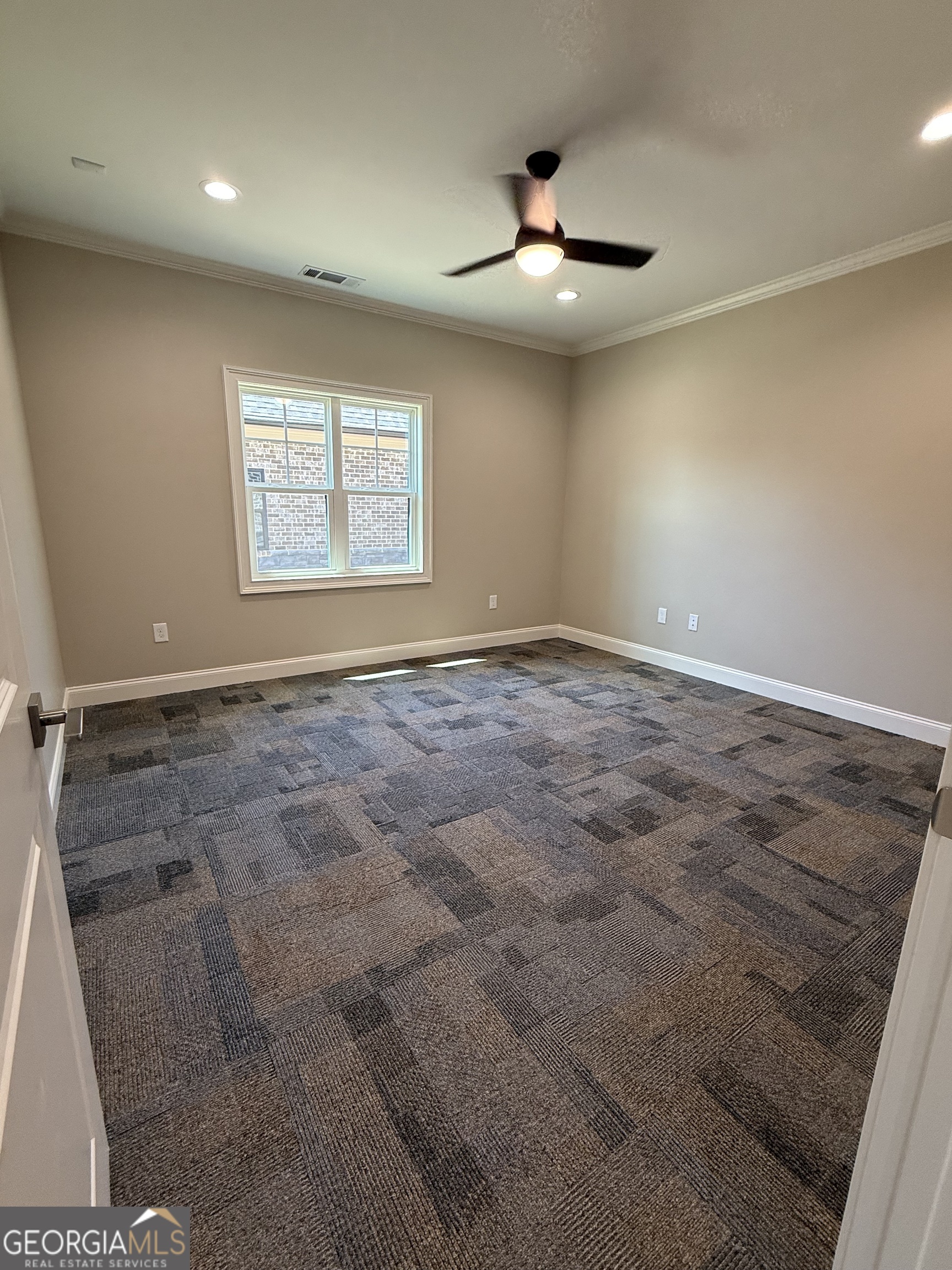 1060 Garland DR 700