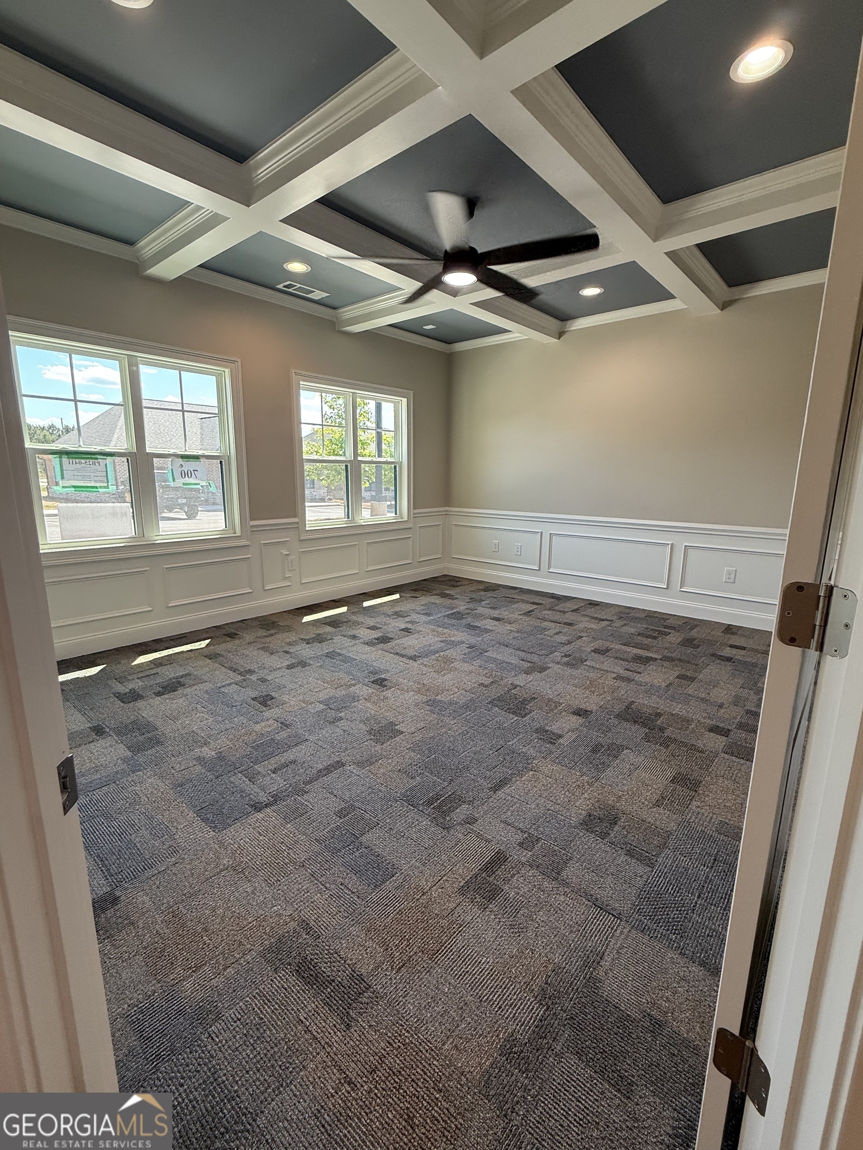 1060 Garland DR 700