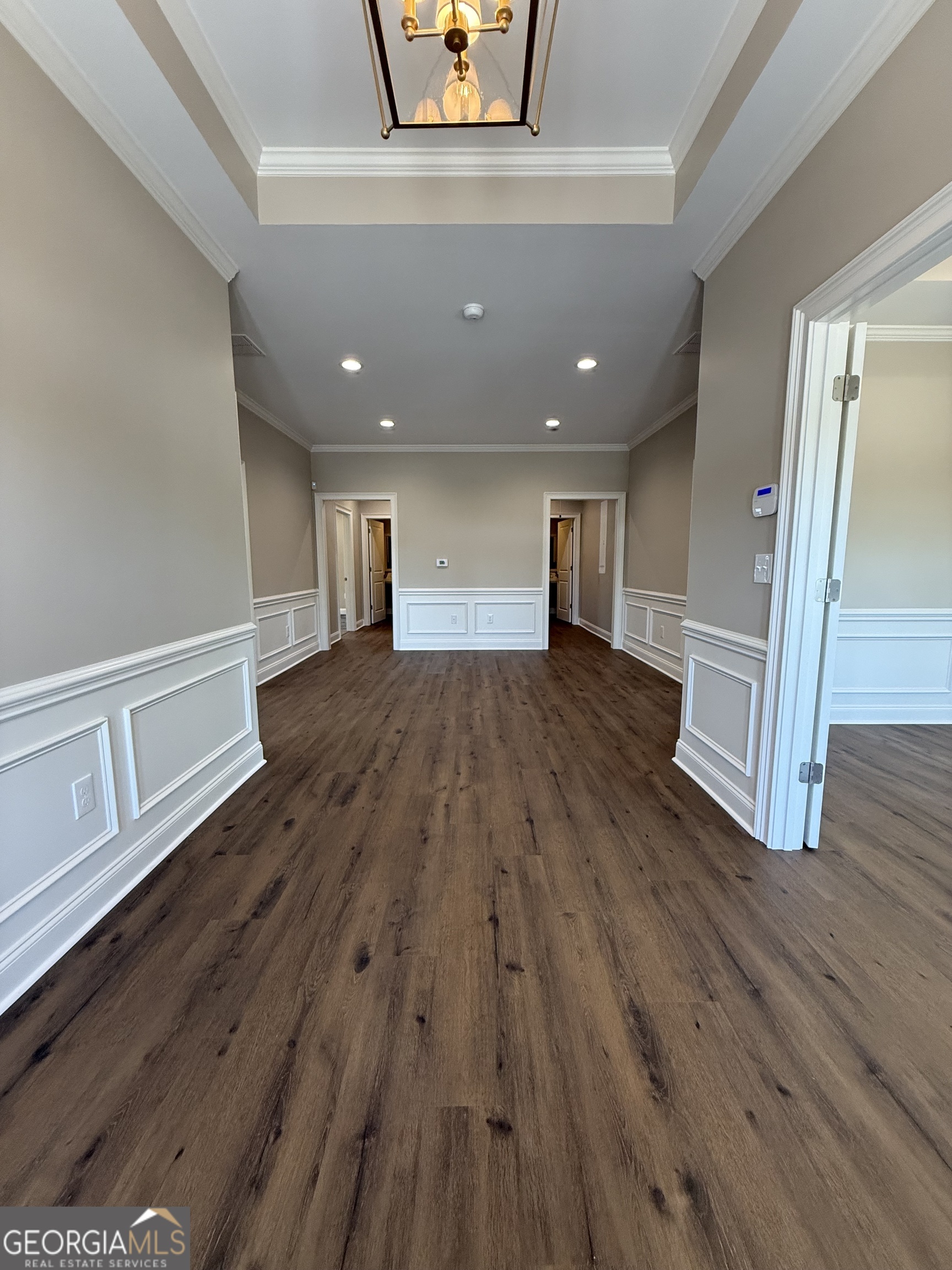 1060 Garland DR 700