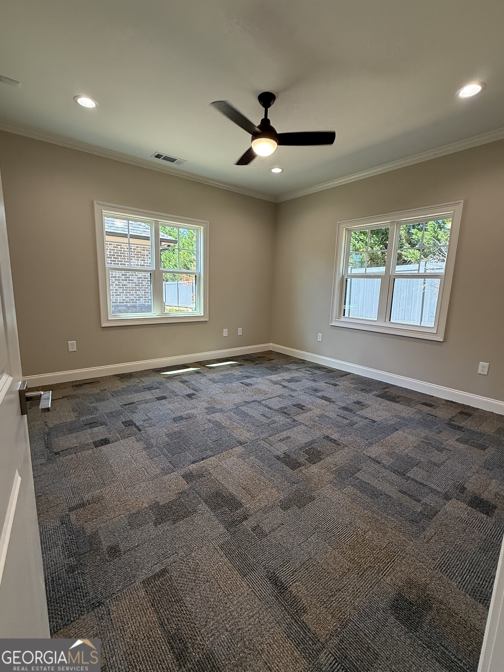 1060 Garland DR 700