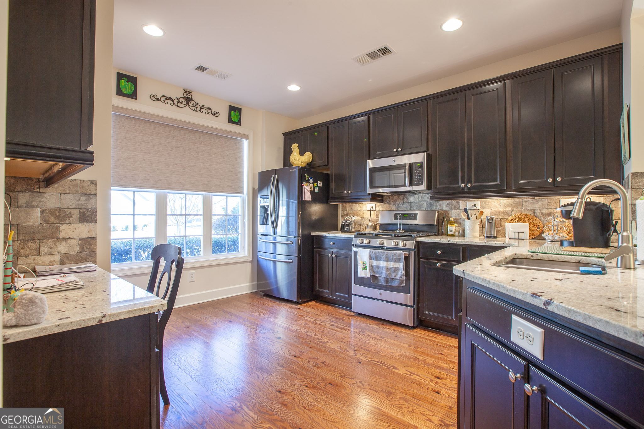 3445 Great Oak DR SW