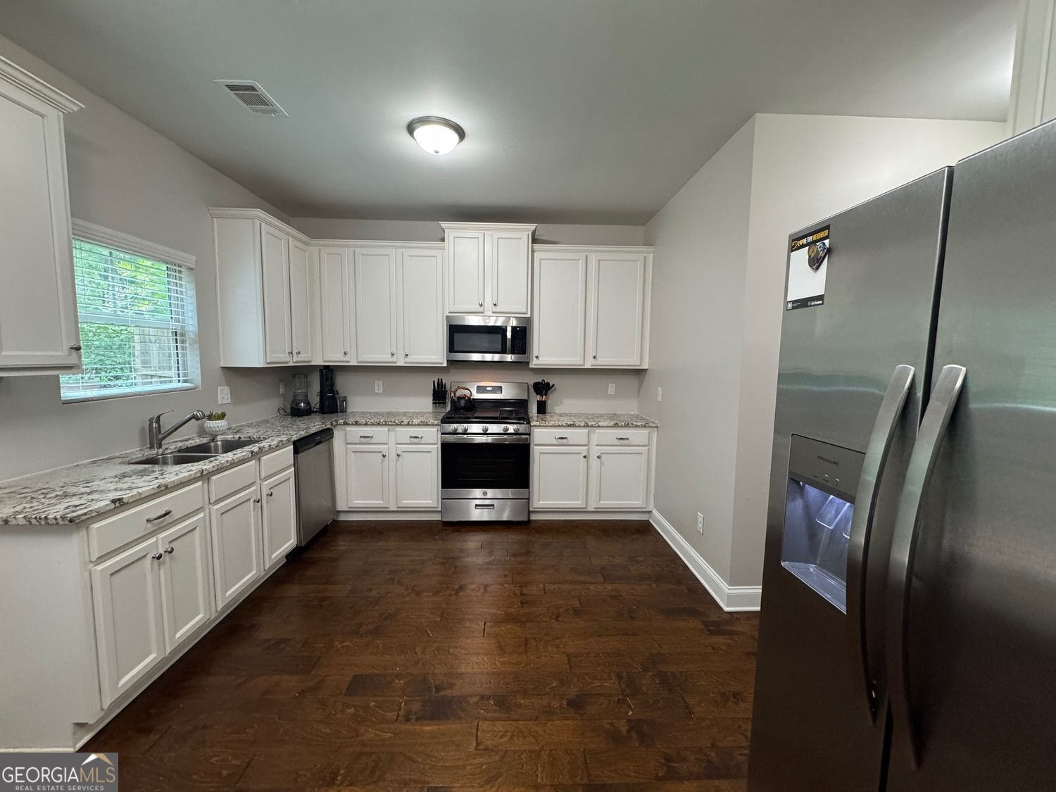 219646707 Homes for Sale