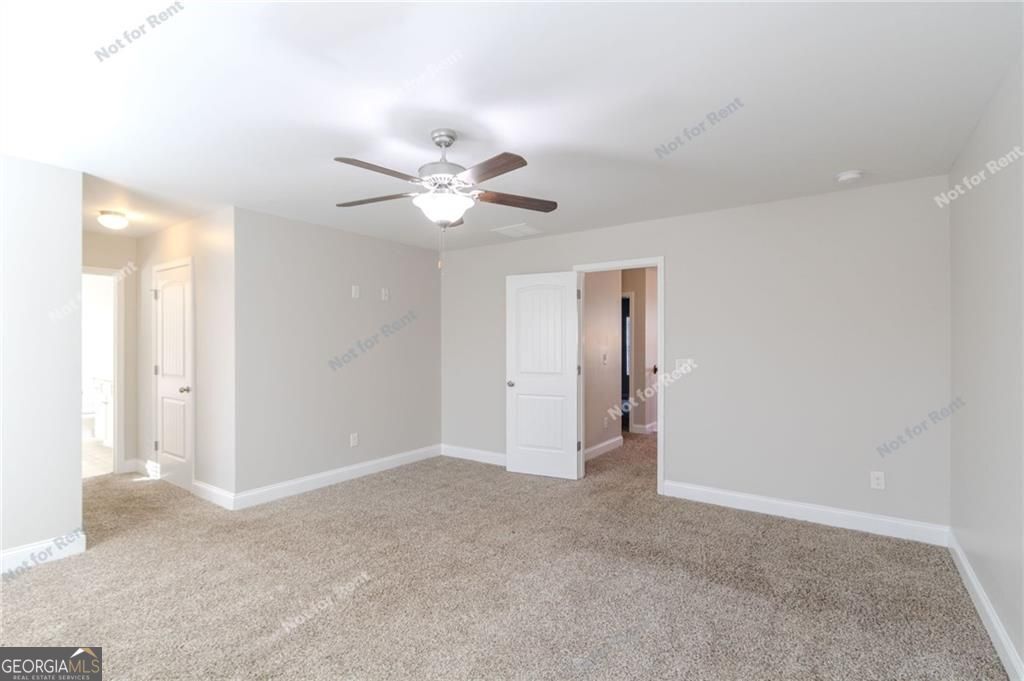 2656060482 Homes for Sale
