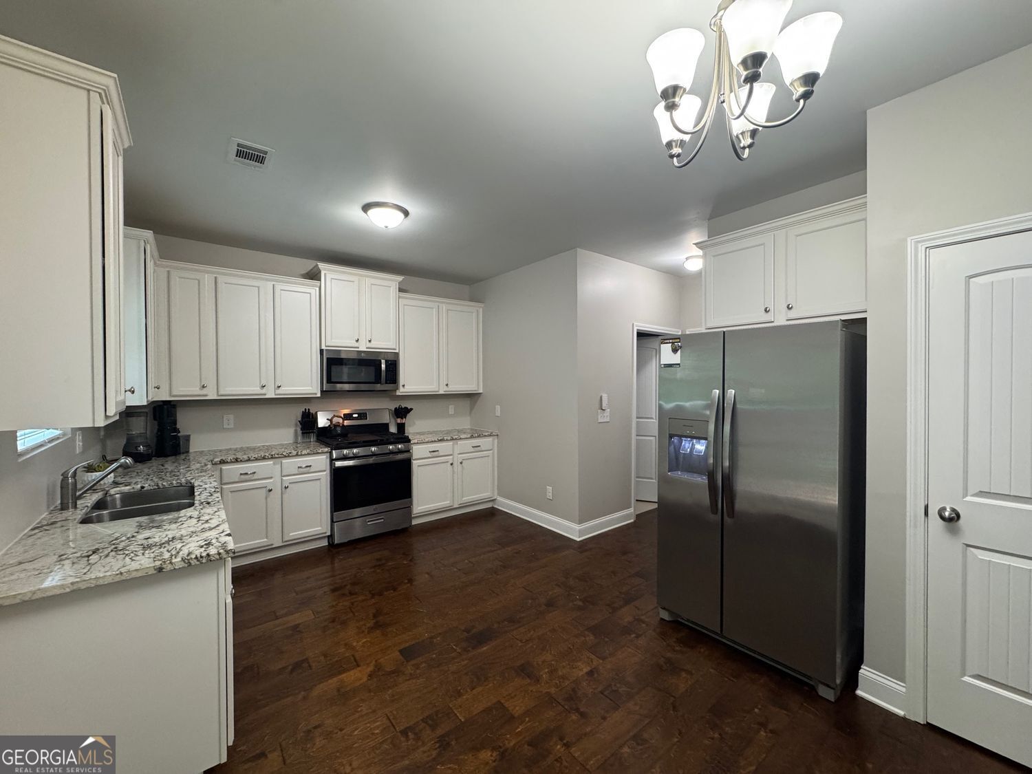 3529931591 Homes for Sale