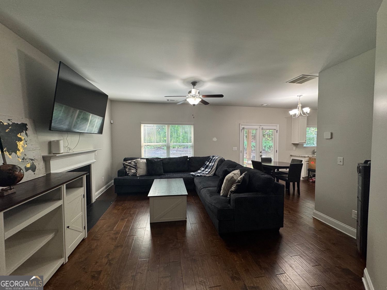 3758170339 Homes for Sale