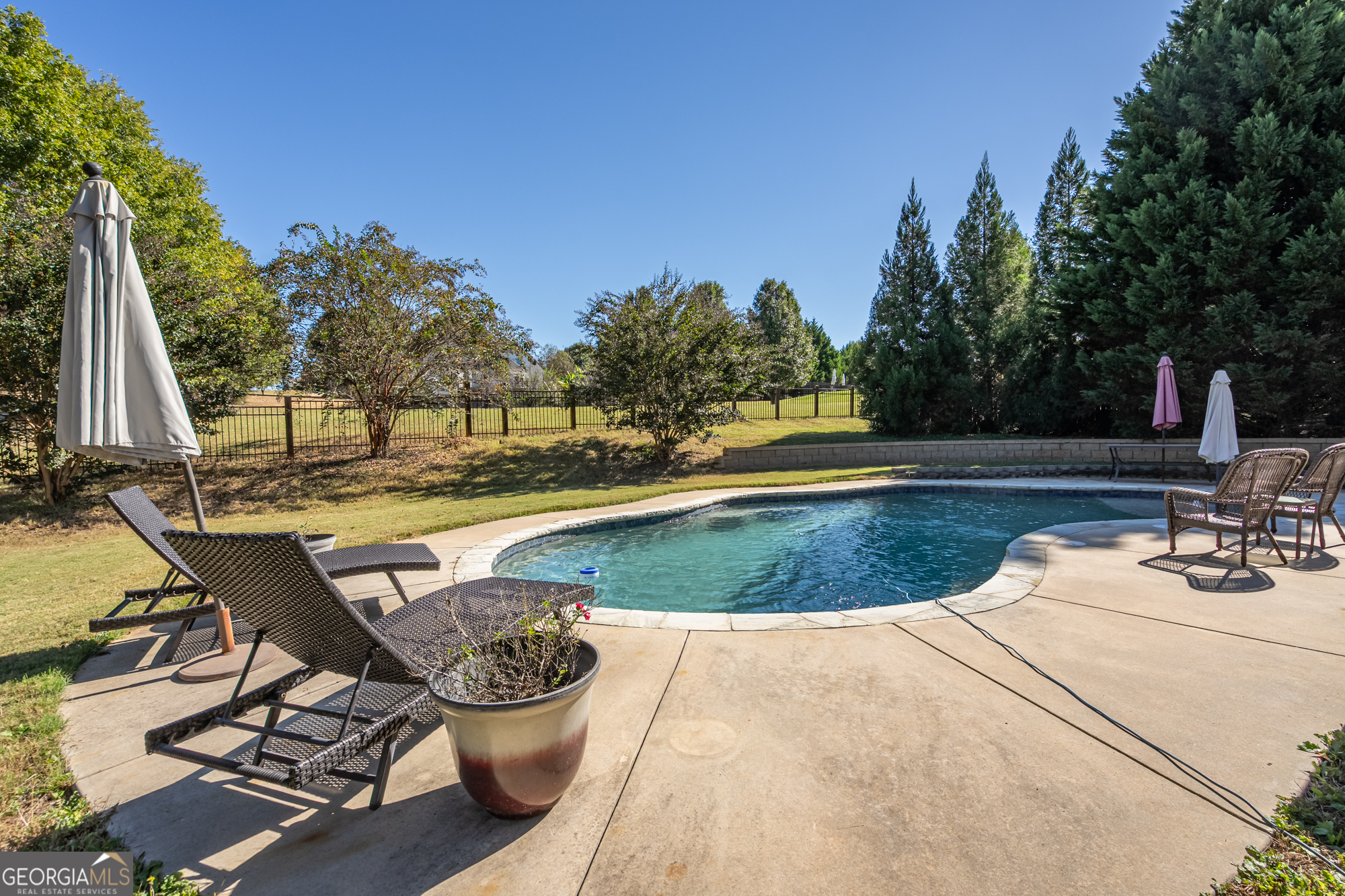 Indian Creek Overlook - Residential