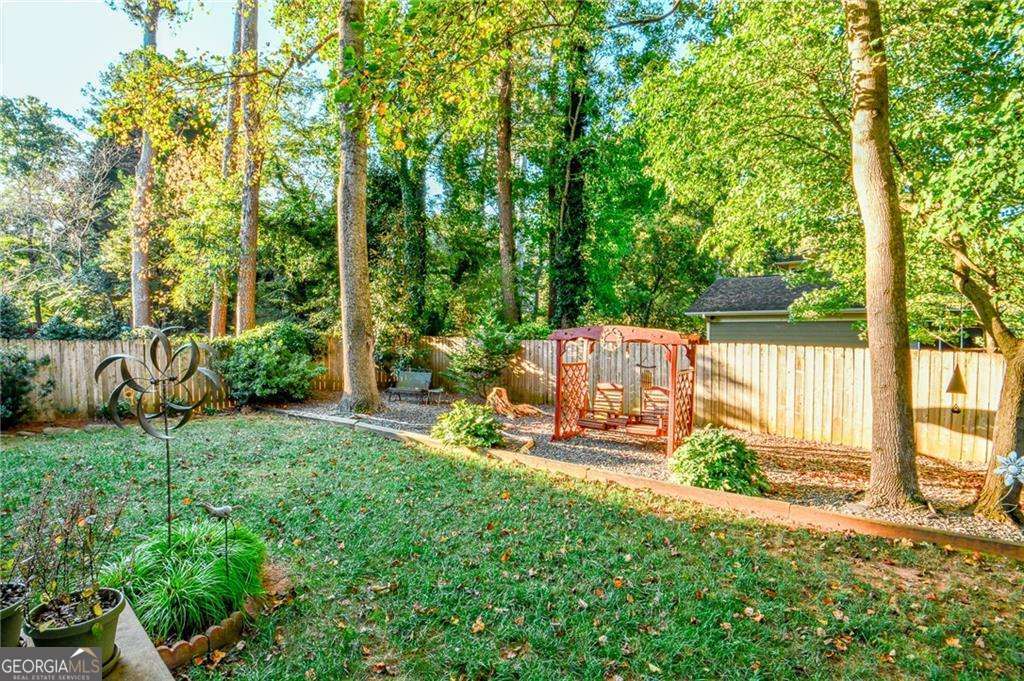 1790 Emory Ridge DR NE