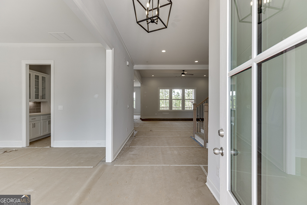446 Thunder RD