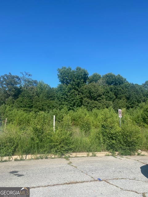 0 SE NORTHLAKE DR