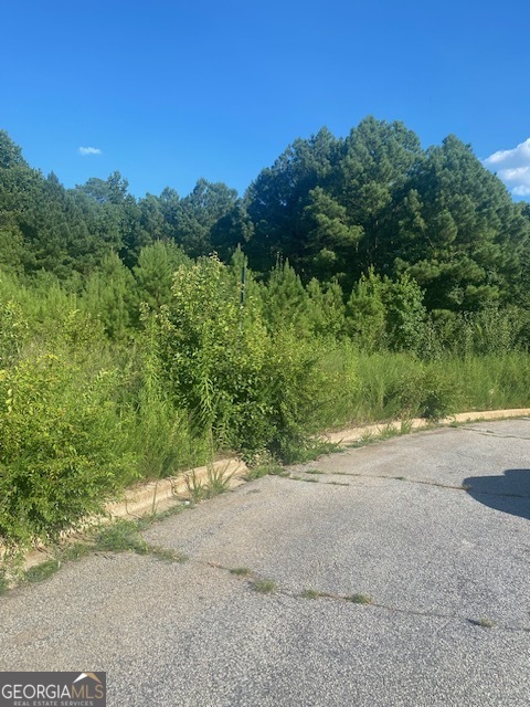0 SE NORTHLAKE DR