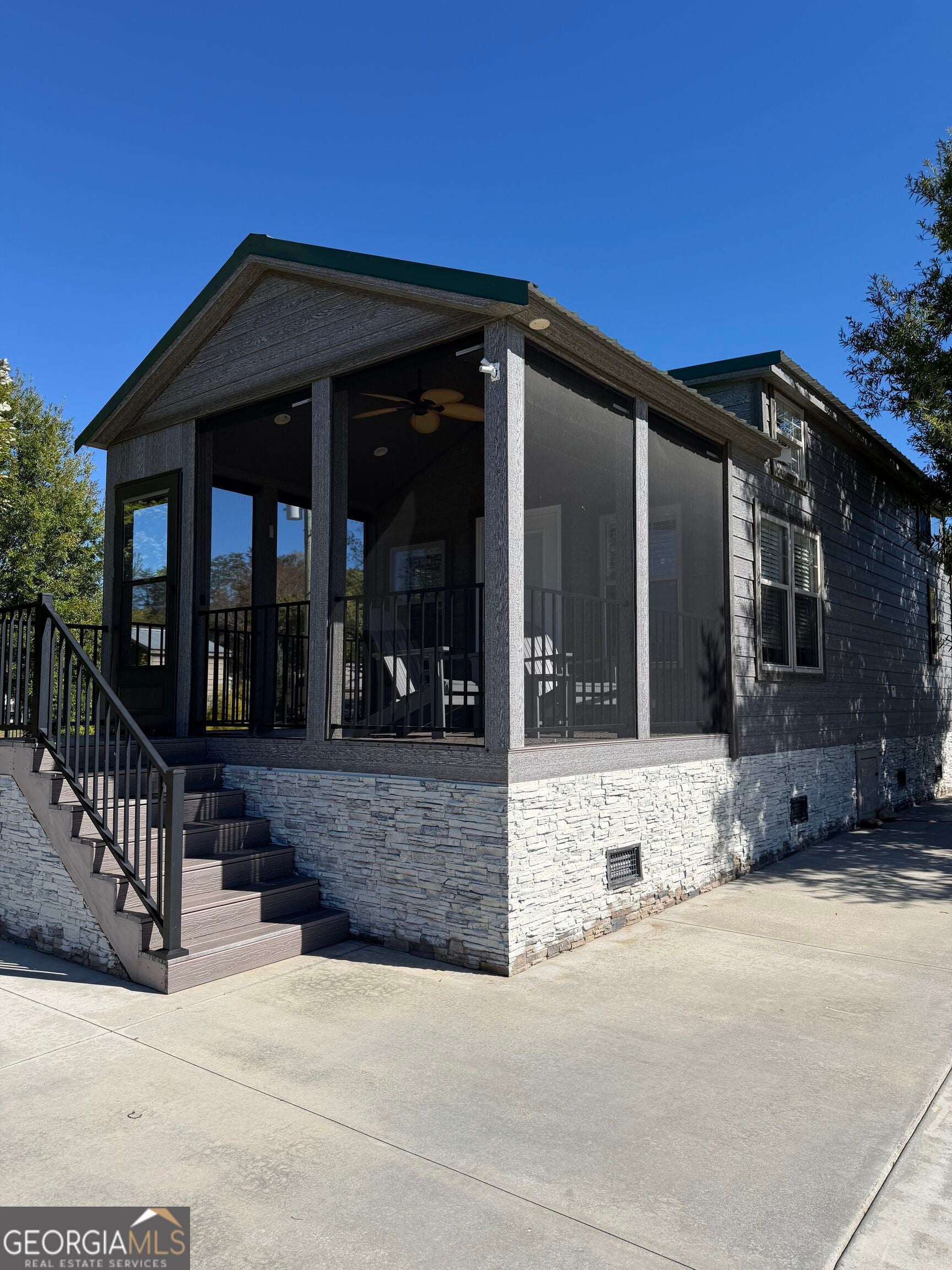 57 Mountain Vista RD LOT 239