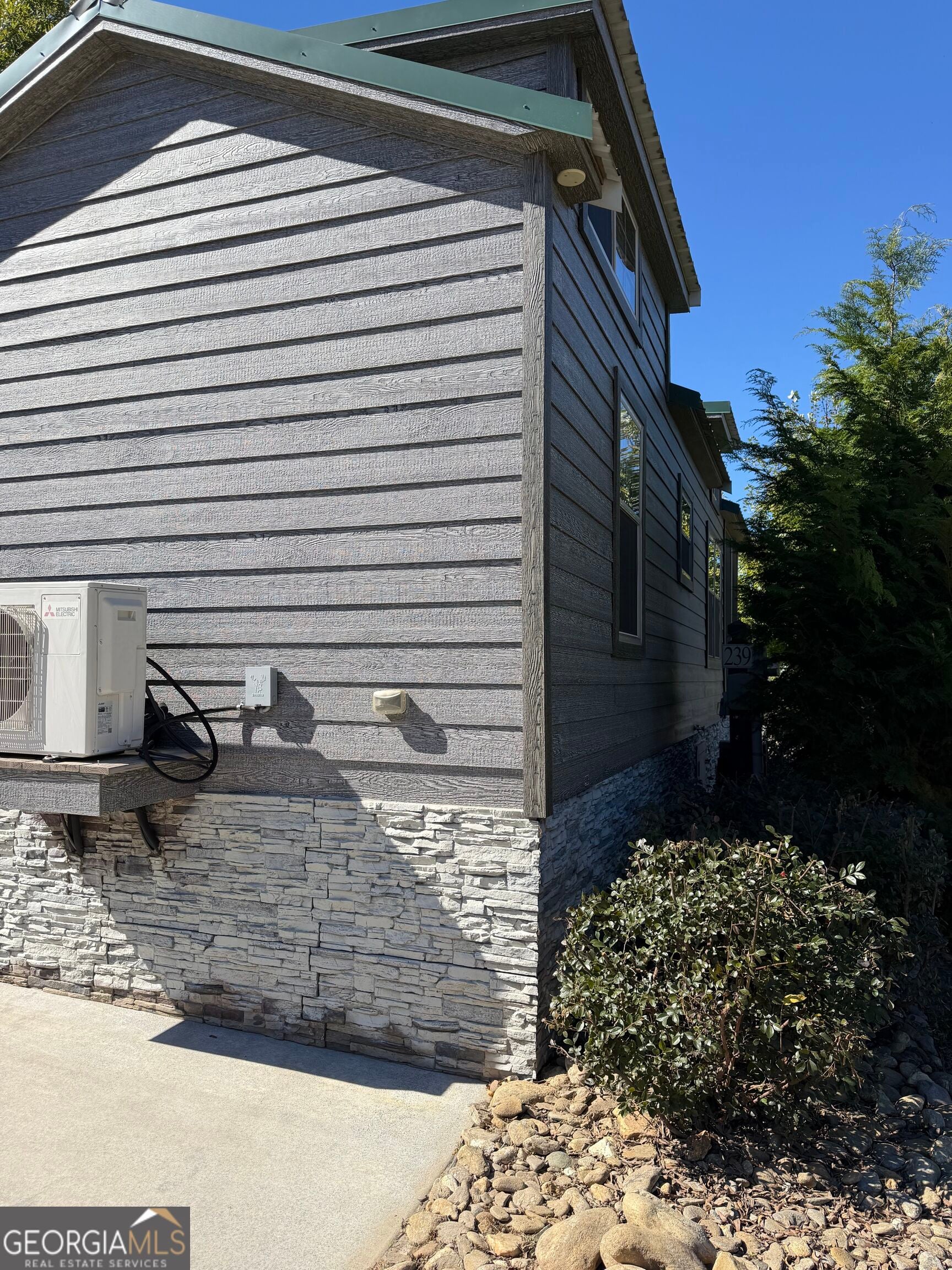 57 Mountain Vista RD LOT 239