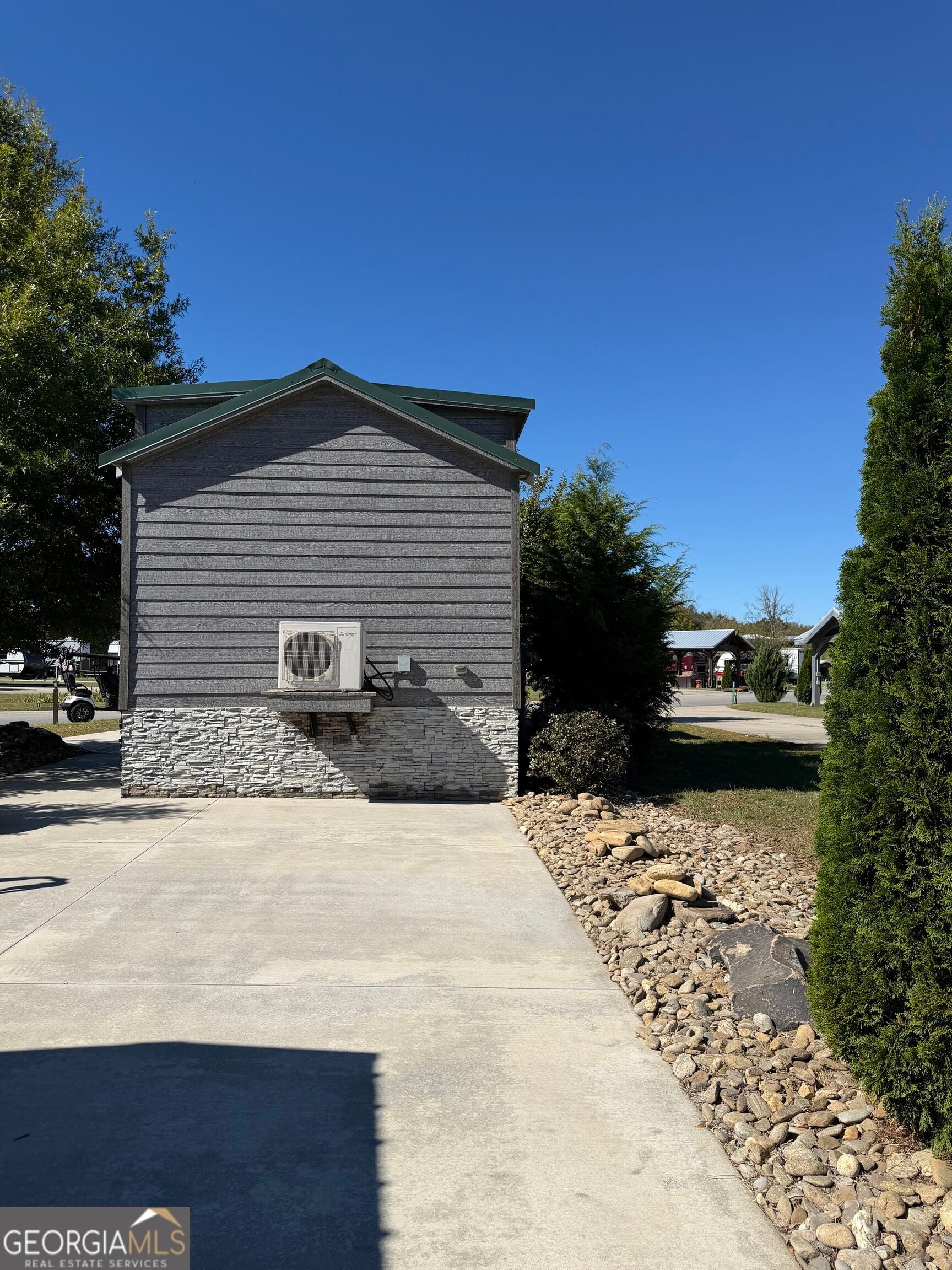 57 Mountain Vista RD LOT 239