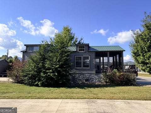Photo for 57 Mountain Vista RD LOT 239