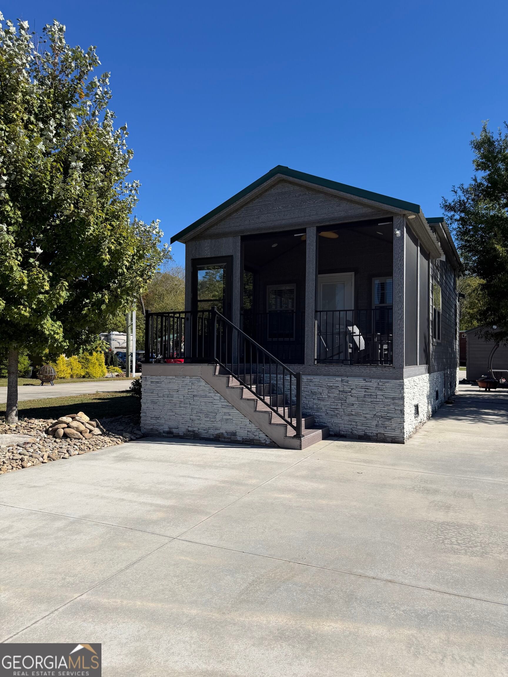 57 Mountain Vista RD LOT 239