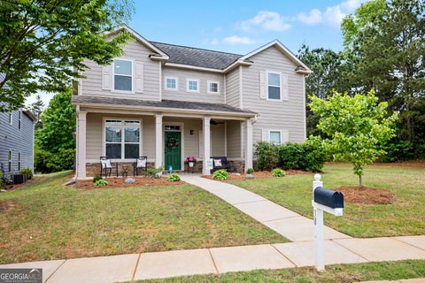 Photo for 38 Remington WAY