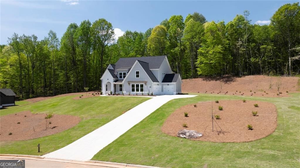 8330 Creekside Overlook DR