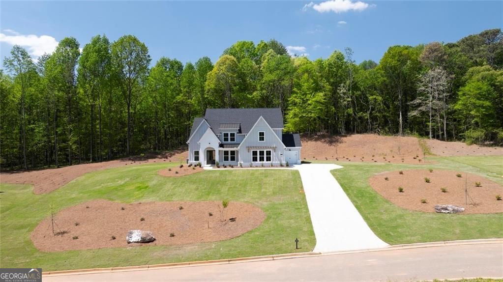 8330 Creekside Overlook DR