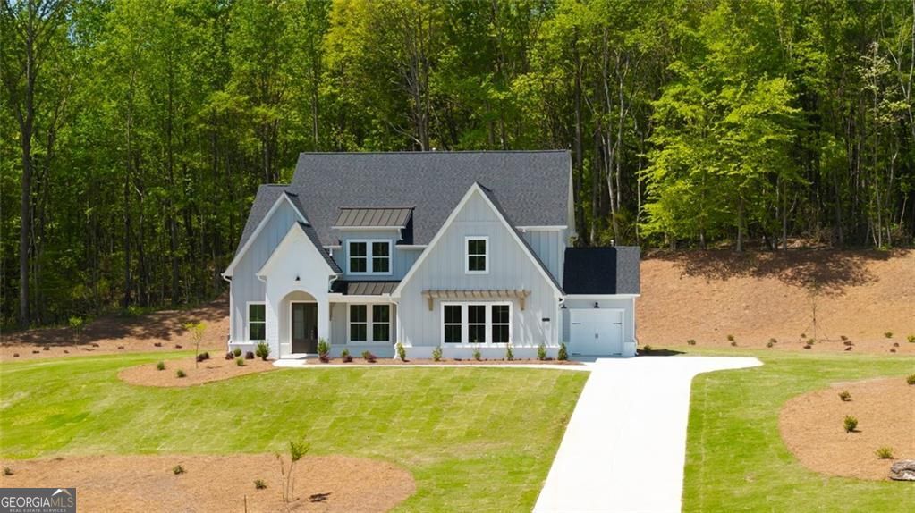 8330 Creekside Overlook DR
