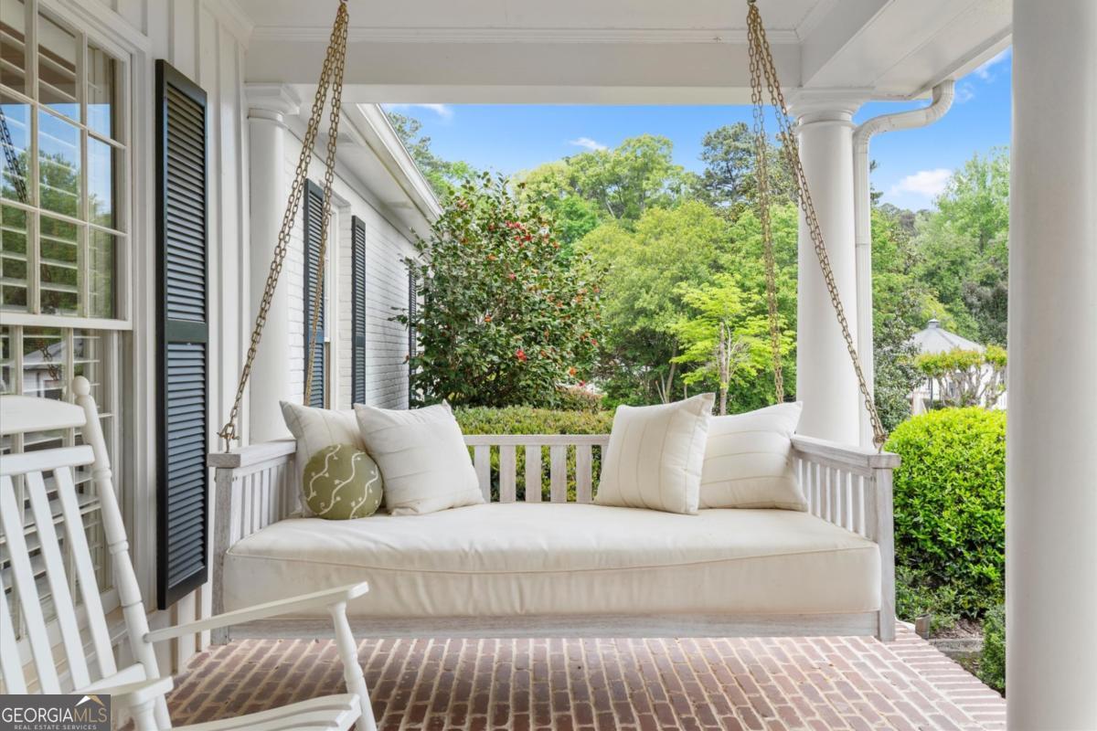 4613 Crepe Myrtle CIR SE