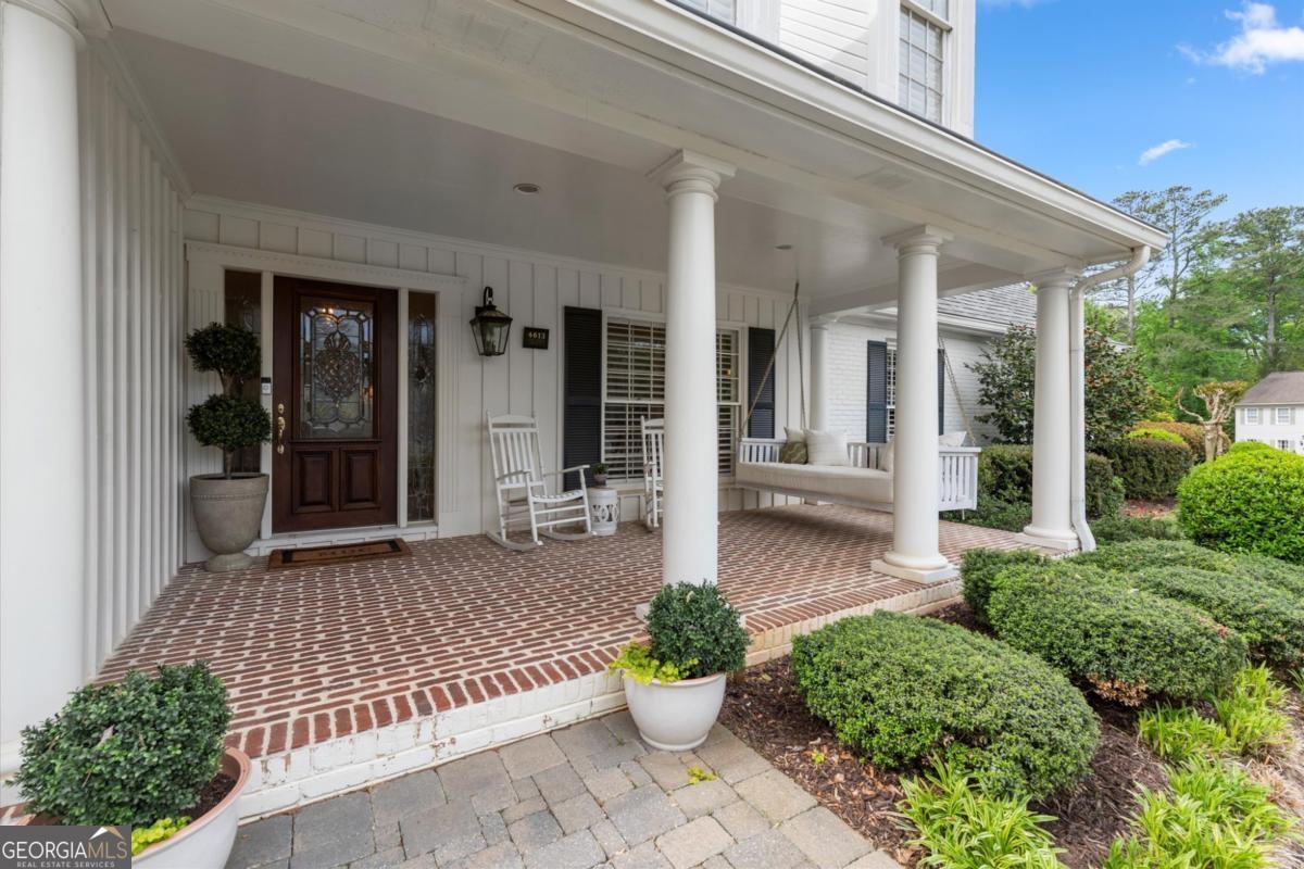 4613 Crepe Myrtle CIR SE