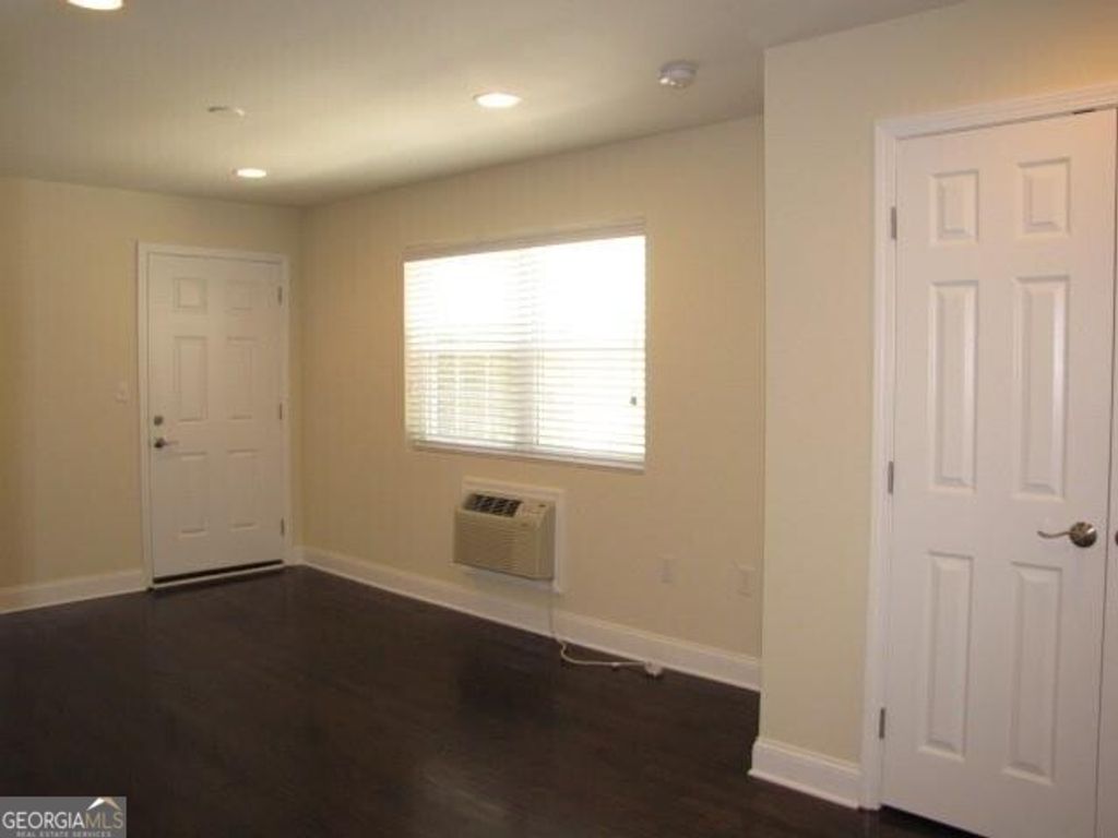 Photo of 805 Piedmont Avenue NE #4, Atlanta, GA 30308 (MLS # 10658057)