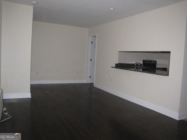 805 Piedmont AVE NE 4