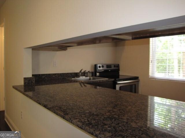 805 Piedmont AVE NE 4