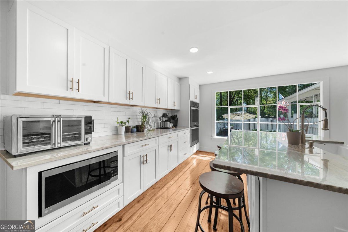 45 Michelle CIR NE