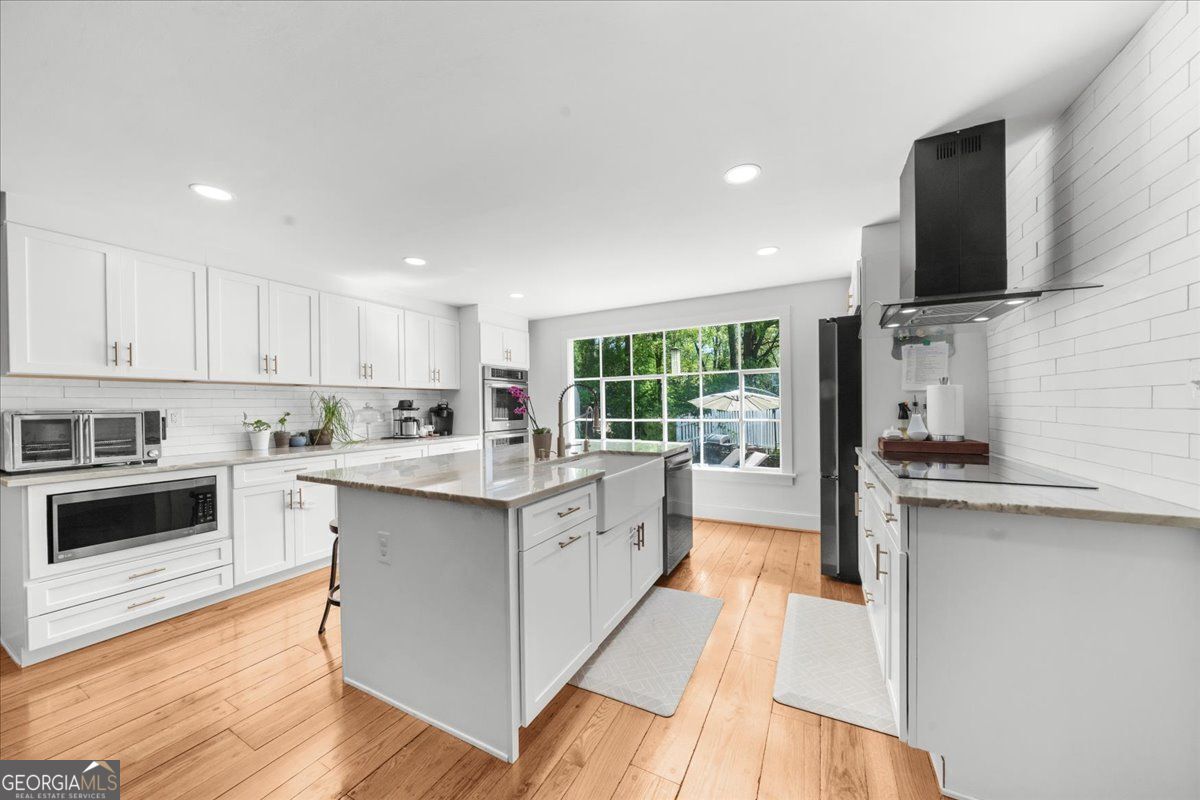 45 Michelle CIR NE