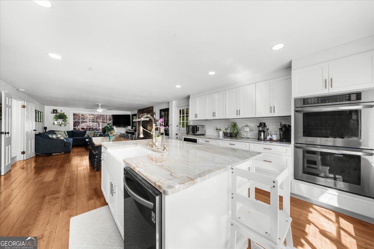 45 Michelle CIR NE
