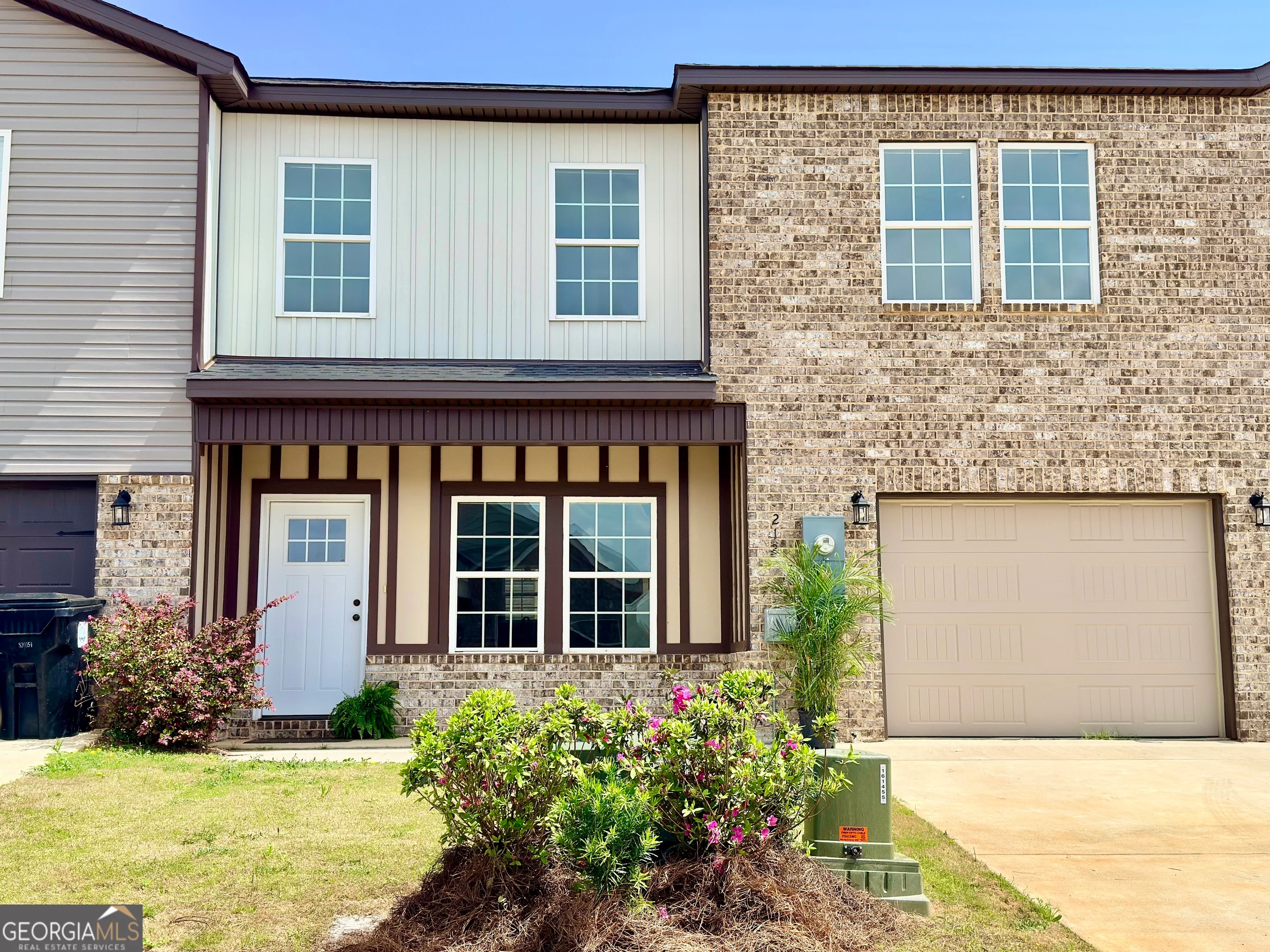212 Beau Claire Circle