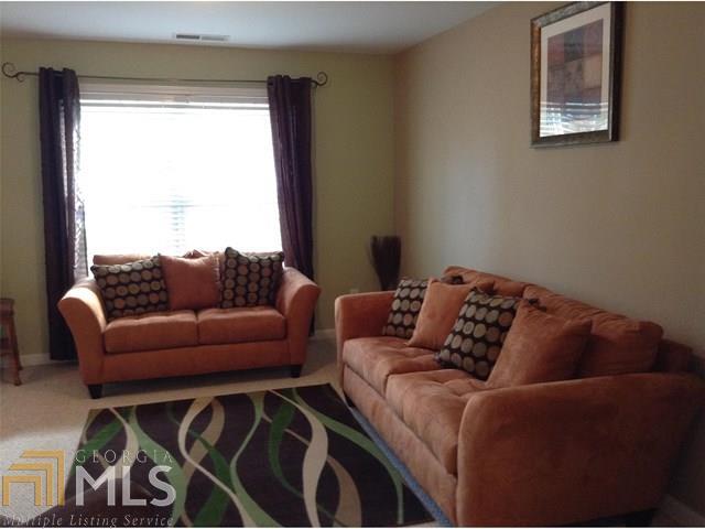 Wyndmont - Residential
